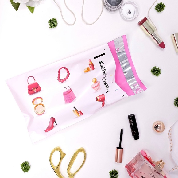 SOLD OUT - Picture 2 of 3